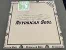 Masters At Work - NUYORICAN SOUL 6 x 12