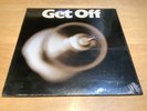 V/A - Get Off (Radio PSA Spots) NAPRA 12