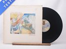 Joni Mitchell - Mingus - Gatefold LP Vinyl Record - VG+/EX