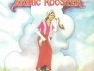 ATOMIC ROOSTER - In Hearing Of (reissue) - Vinyl (LP)