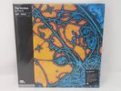 The Strokes Is This It LP VMP Blue & Orange Record Vinyl Me Please New Sealed