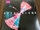 Royal Blood - Typhoons 12” Vinyl New & Sealed Record