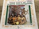 This Ain't No White Christmas by Rudy Ray Moore (Record, 2016)
