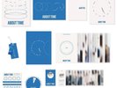 SEVENTEEN 2024 SEASON'S GREETINGS /Calendar+Scheduler+Photo Book+Card+Poster