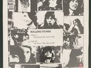 The ROLLING STONES Plundered My Soul Sealed  7” Vinyl 45rpm RSD Exile On Main St