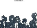 Someone's Band Someone's Band (Vinyl LP) 12