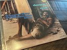 Sonny Boy Williamson - Down and Out Blues LP Chess Promo Gold Stamp 1987 USA EX