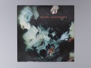 The Cure Disintegration Vinyl LP