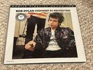 Bob Dylan Highway 61 Revisited Vinyl 2 LP MFSL 2-463 MONO 45RPM #137/3000 New
