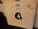 THE KINKS - Lola Versus Powerman and... org.1st.Press.aus 1970 in TOP-CONDITION