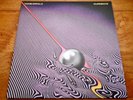 Tame Impala ‎ Currents  2015 Interscope Records Original Dbl Vinyl LP