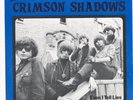 CRIMSON SHADOWS Even I Tell Lies 7