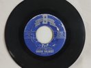 CHUCK COLBERT & Soul Seekers  45 Oof /Dont  cry BEE Killer Funk Breaks Soul 60s