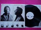 LP 33T / Serge Gainsbourg – You're Under Arrest / Fr 1987 / 8340341 / VG++