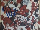 The Stone Roses - One Love - Vinyl 7