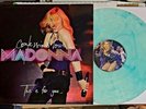 New  M a d o n n a -  Confessions 12