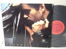 George Michael – Faith, 1987 LP, Original 1st Press, 	Columbia – C 40867