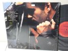 George Michael – Faith, 1987 LP, 1st Press, Shrink w/Hype, Columbia 40867