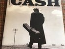 The Legend Of Johnny Cash 2x LP, 180g, 2014 Vinyl Record Audiophile 1st Pressing