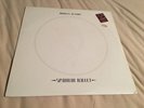 Spandau Ballet Journeys to Glory Original 1981 Lp Vinyl Factory Sealed Old Stock