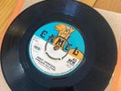 Morgans All-Stars* – I Love You The Most / most version / vinyl / reggae / 1971