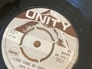 Jeff Barnes & Hugh Roy / 1,000 Tons Of Version / Wake The nation 1970 / reggae