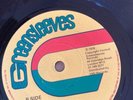 Hugh Mundell ‎– Let's All Unite / reggae / 1978 / vinyl
