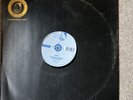 Good Looking Records Drum And Bass Vinyl Bang The Drums Tayla Promo