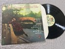 NINA SIMONE LITTLE GIRL BLUE ORIG SALSOUL LP VG++/VG++ My Baby Just Cares Vinyl