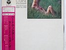 TONY MOTTOLA HARLEM NOCTURNE NUDE IN STANDARD COLUMBIA YS2265AF JAPAN OBI LP