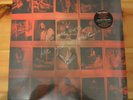 LP Chris Cornell  - No one sings like you anymore Vol. 1 Picture Disc OVP 2021