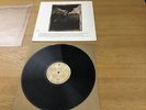 Pixies - Surfer Rosa. Vinyl. 1988 UK. A1/B1.  EX/VG+