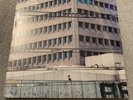 Global Underground No. 43: Joris Voorn, Rotterdam Vinyl Record New Sealed