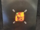 The Cure - Show - Double LP Vinyl - Original 1993 UK Release on Fiction Records