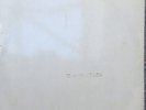 The Beatles 'White album' on PCS 7067 (stereo) from 1968. V VG+, S VG+.