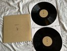 O by Damien Rice (Record, 2018) Vinyl 2 LP