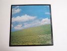 BLIND FAITH SELF TITLED 1969 LP nMINT VINYL S/T Same Album Eric Clapton Winwood