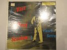 CHUCK BERRY - AFTER SCHOOL SESSION - CHESS LP 1426 ALBUM - U.S. ORIGINAL - BAGGY