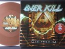 Overkill – Live From Oz 10