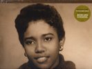 Darius Rucker SEALED 2023 VINYL LP Carolyn's Boy