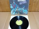 LP Vinyl Grand Funk Railroad On Time Capitol