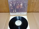 LP Vinyl The Aynsley Dunbar Retaliation To Mum From Aynsley &The Boys Blue Thumb