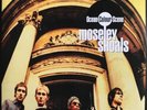 Ocean Colour Scene – Moseley Shoals Double Vinyl LP Sealed