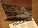 Led Zeppelin Houses of The Holy 1973 1st UK K50014 LP Vinyl Rock Superhype