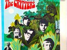 THE CRITTERS - TOUCH'N GO