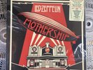 LED ZEPPELIN-MOTHERSHIP- 4 VINYL LPS BOX SET 180 Gr. 20 PG. BOOKLET Is BRAND NEW