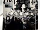 Depeche Mode – Barrel Of A Gun - Promo 12