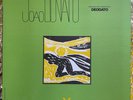 JOAO DONATO DONATODEODATO  LP RCA  FUNK SOUL BOSSA  DEODATO BRAZIL JAPAN