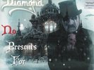 KING DIAMOND NO PRESENTS FOR CHRISTMAS 12