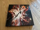 Metallica - S&M2 4 LP Box Vinyl Limited Edition Deluxe Box Set *NEU*